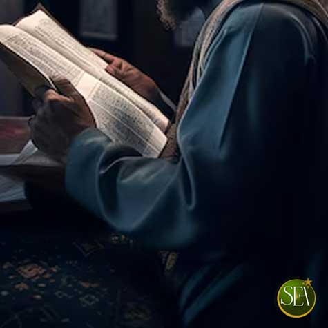 Online Spiritual Help Worldwide